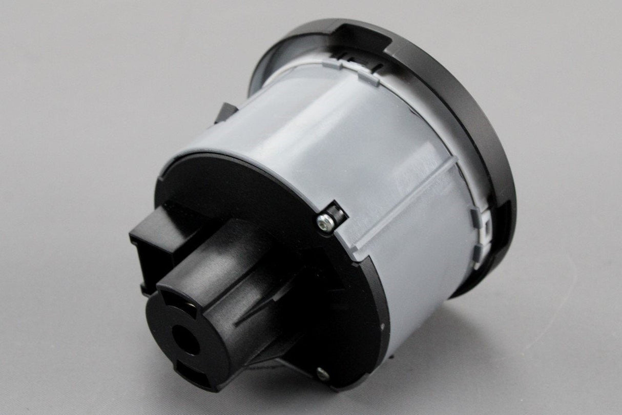 Skoda Octavia 1Z 2004-2008 headlight switch 1Z0941431F 3X1