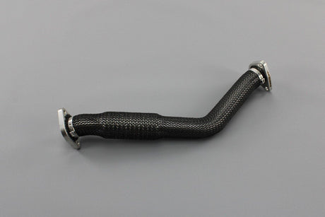 Audi A4 A5 A6 A7 Q5 Q7 Q8 Amarok Touareg 3.0 V6 TDI EGR pipe 059131525FL
