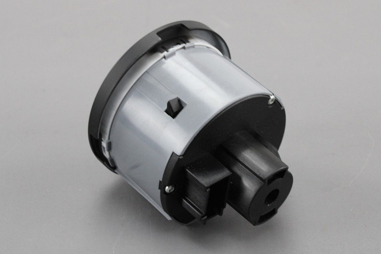 Skoda Octavia 1Z 2004-2008 headlight switch 1Z0941431F 3X1