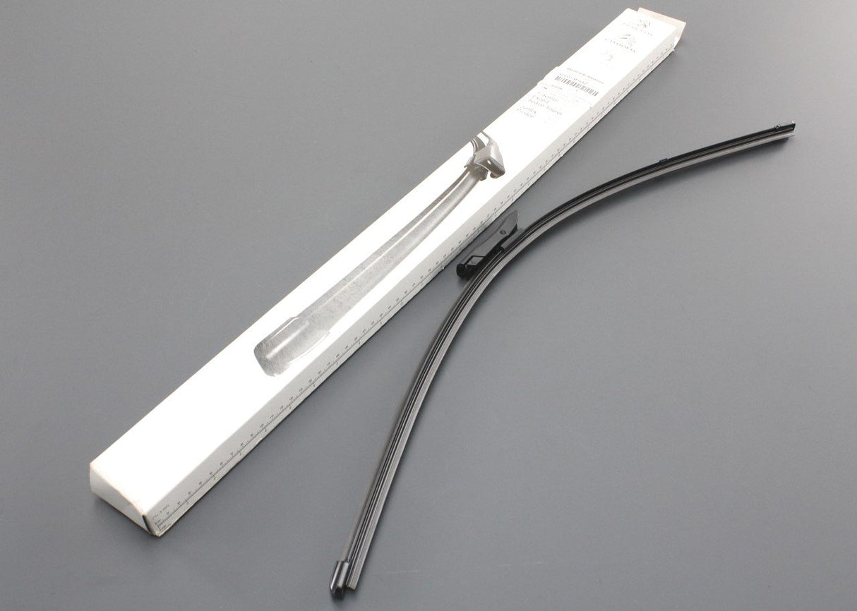 Toyota Proace Peugeot Expert 2016-on wiper blade (26") SU001-B1642