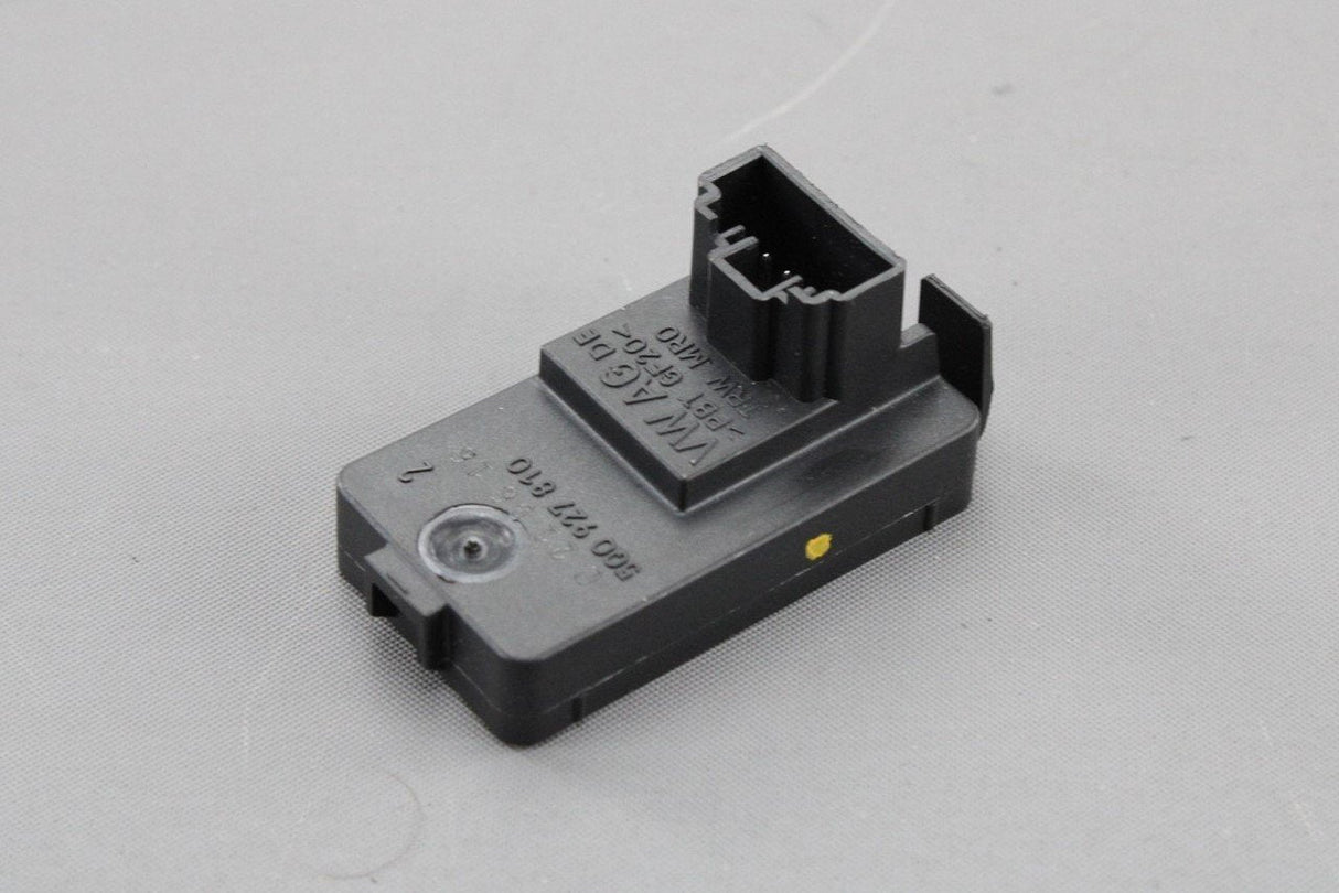 VW Crafter Up Skoda Octavia SEAT Hall sensor for clutch pedal 5Q0927810
