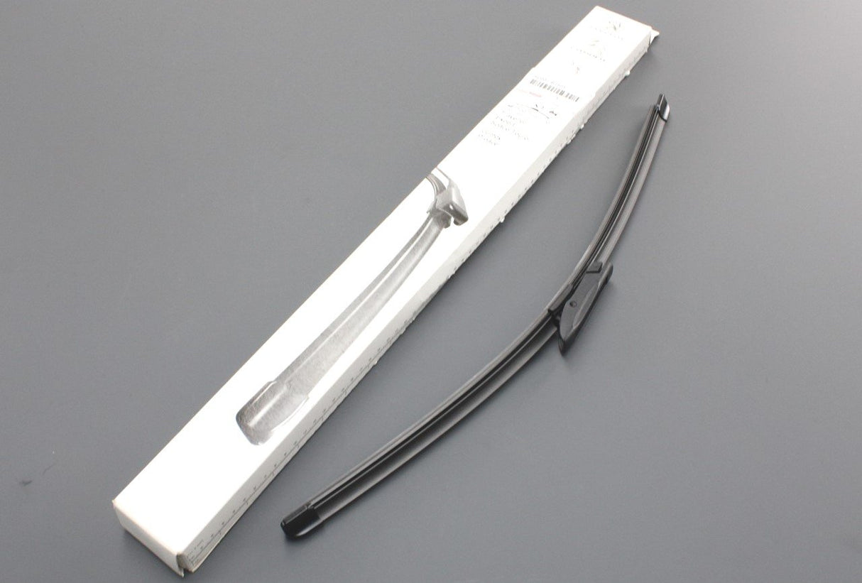 Toyota Proace Peugeot Expert 2016-on wiper blade (20") SU001-B2403