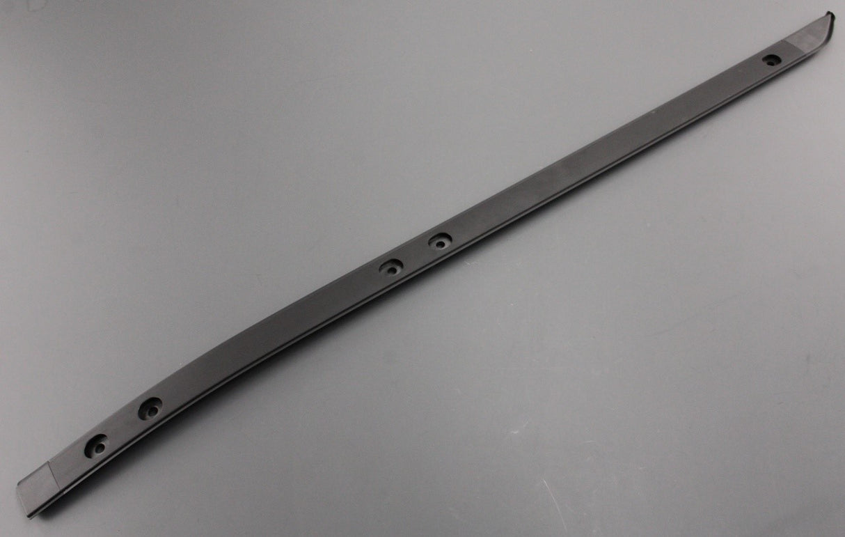 Land Rover Defender 2020-on roof rail inner trim (front left) LR131665