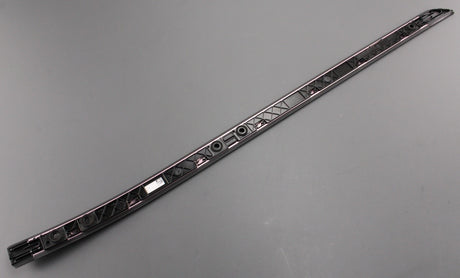 Land Rover Defender 2020-on roof rail inner trim (front left) LR131665