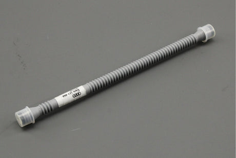 Audi A4 S4 B9 A5 S5 Q5 clutch master cylinder run on hose 8W0721453