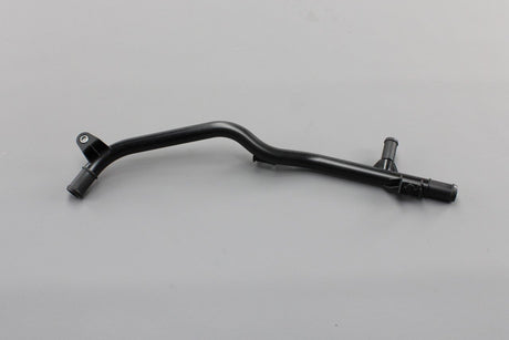 VW Audi Skoda SEAT 1.0ltr Plastic coolant pipe feed line 04C121070B