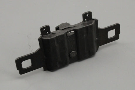 Audi Q7 Q8 RSQ8 tailgate boot lid lock striker catch 80A827507A