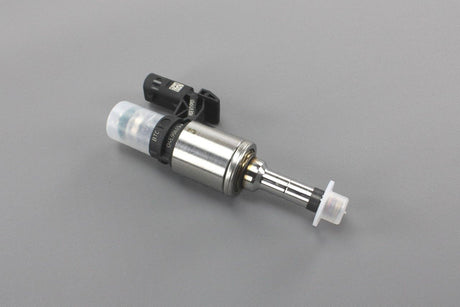 VW Audi Skoda SEAT 1.4 TSI TFSI fuel injector 04E906036AF