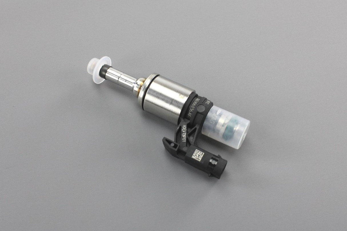 VW Audi Skoda SEAT 1.4 TSI TFSI fuel injector 04E906036AF