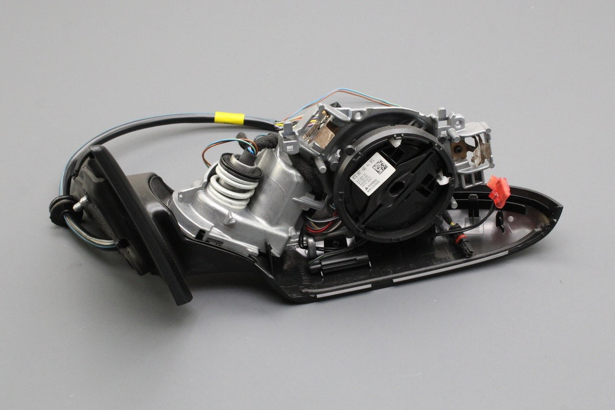 Audi A5 S5 RS5 Coupe 2008-16 wing mirror housing (right) 8T2857410AJ 3FZ