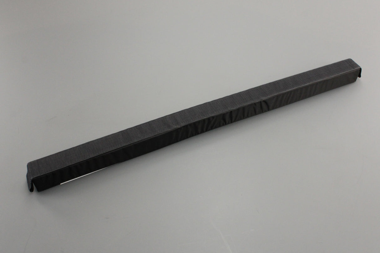 Audi universal boot luggage compartment divider accessory 8U0017238