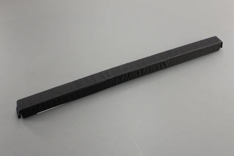 Audi universal boot luggage compartment divider accessory 8U0017238