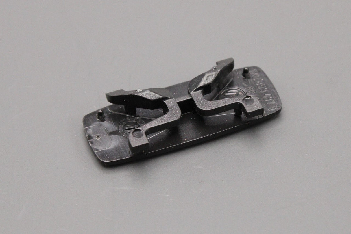 VW Golf MK6 09-13 Jetta 11-18 a-pillar 'airbag' trim 1K0853437B 82V