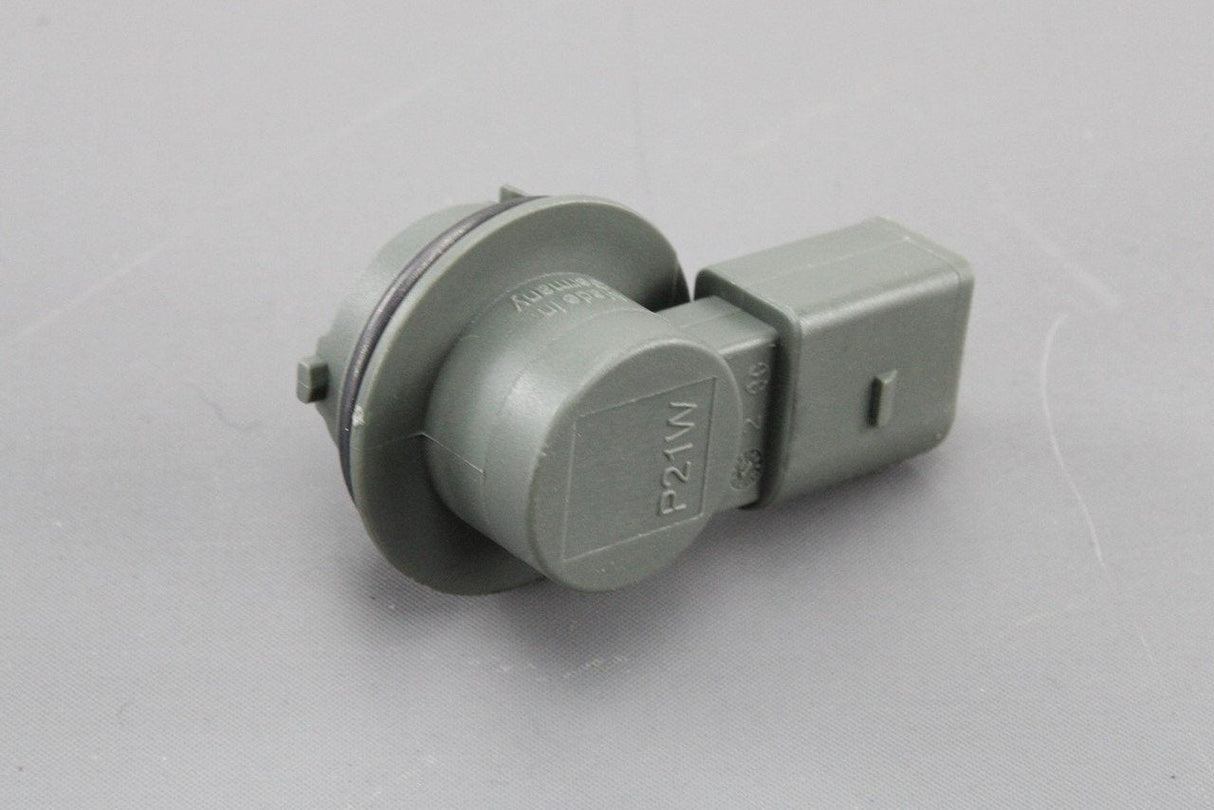 Skoda Octavia 1Z 2009-2013 Daylight running light bulb socket 1Z0941669