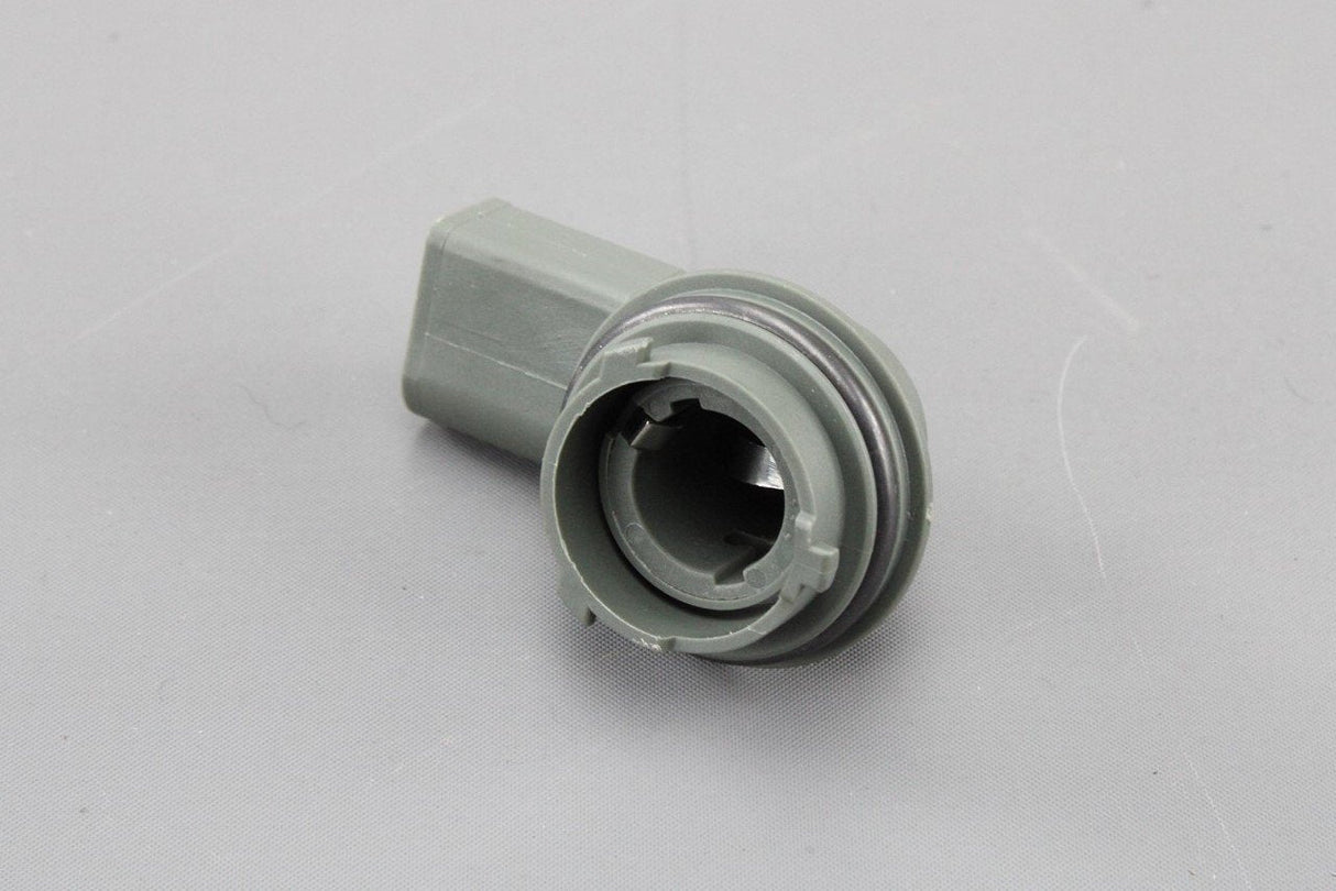 Skoda Octavia 1Z 2009-2013 Daylight running light bulb socket 1Z0941669