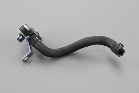 VW Audi Skoda SEAT Boost pressure sensor with hose 1.6 2.0TDI 04L145049L