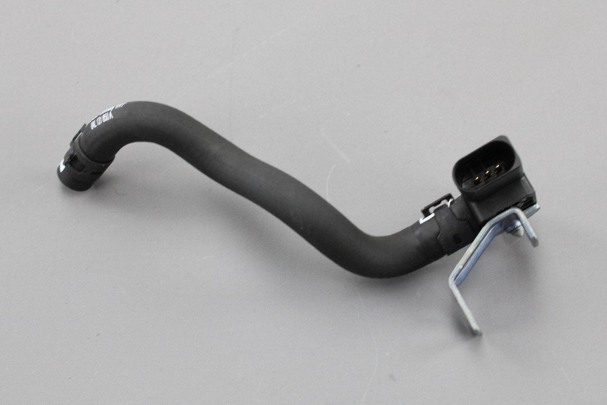 VW Audi Skoda SEAT Boost pressure sensor with hose 1.6 2.0TDI 04L145049L