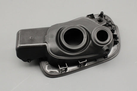 VW Tiguan Allspace 2018-on fuel & adblue filler flap housing 5NN809857C