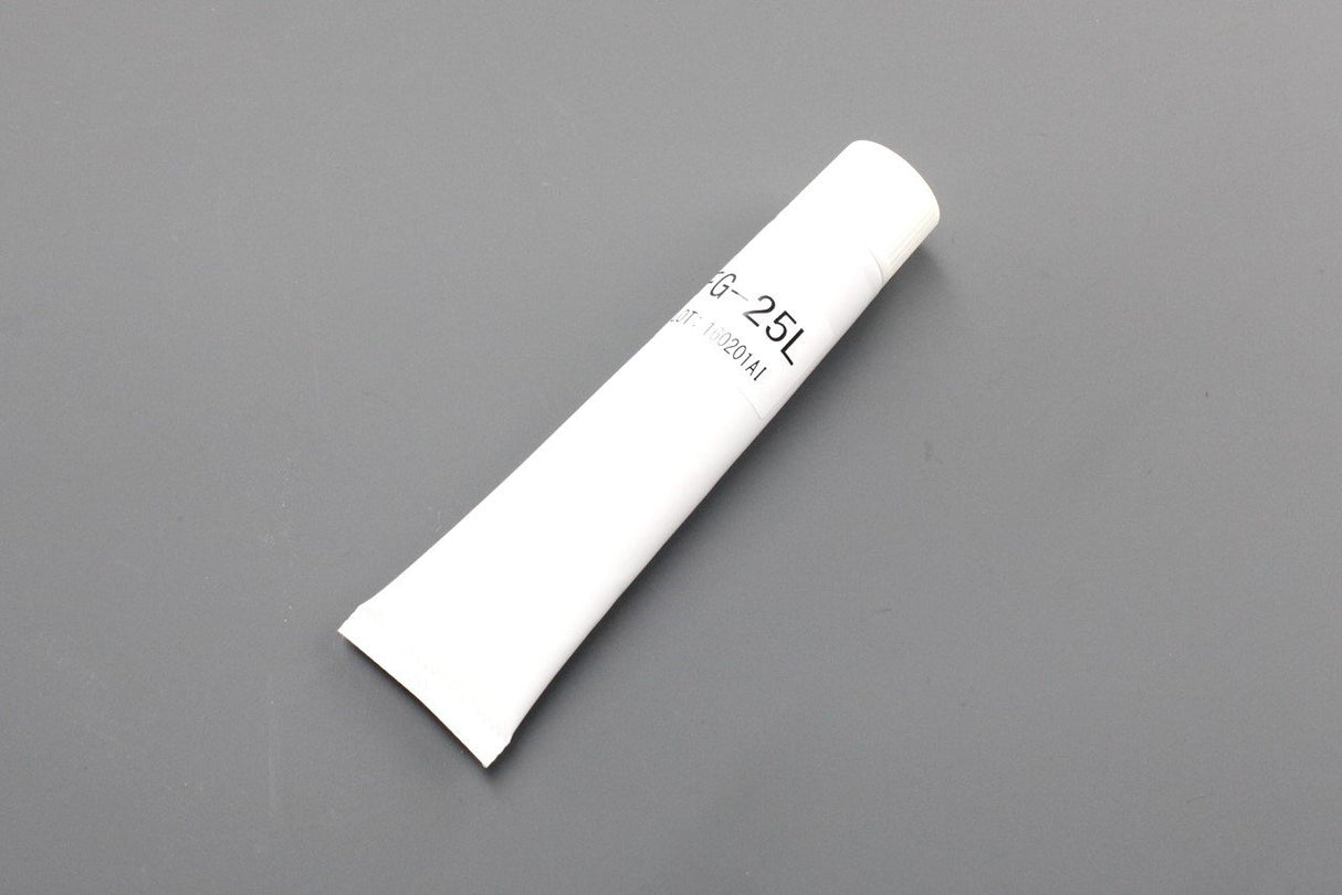 Toyota fluorine grease FG-25L (100g) 04002-18242