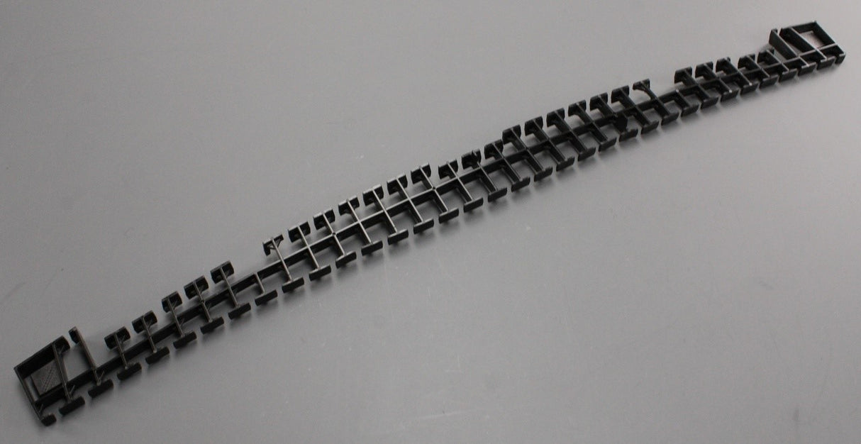 BMW I20 iX 2021-2022 front bumper sensing amplifier 51119851787