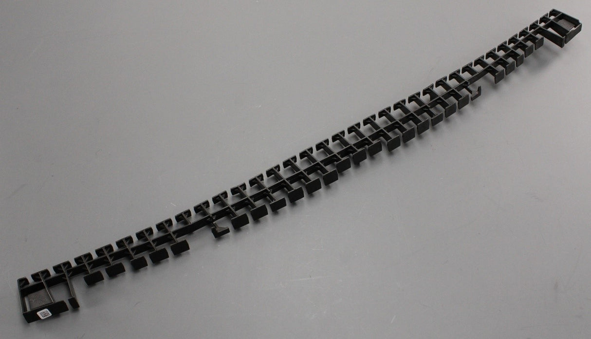 BMW I20 iX 2021-2022 front bumper sensing amplifier 51119851787