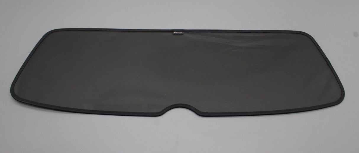 VW Golf MK8 Hatchback 2020-on rear window sun blind kit (X3) 5H0064365A