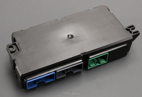 Land Rover Discovery 5 RR Sport velar 2014-on seat module LR081329