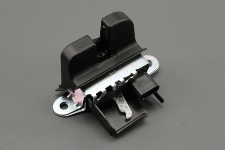VW Golf Polo T-Cross T-Roc Cab Audi A1 boot lock latch 2G6827505B 9B9