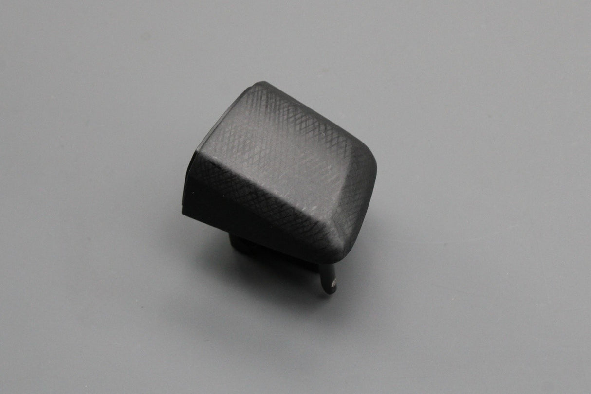 Audi A1 A3 RS3 TT Q2 door lock cover blank (rear right) 8V0837168B ROH