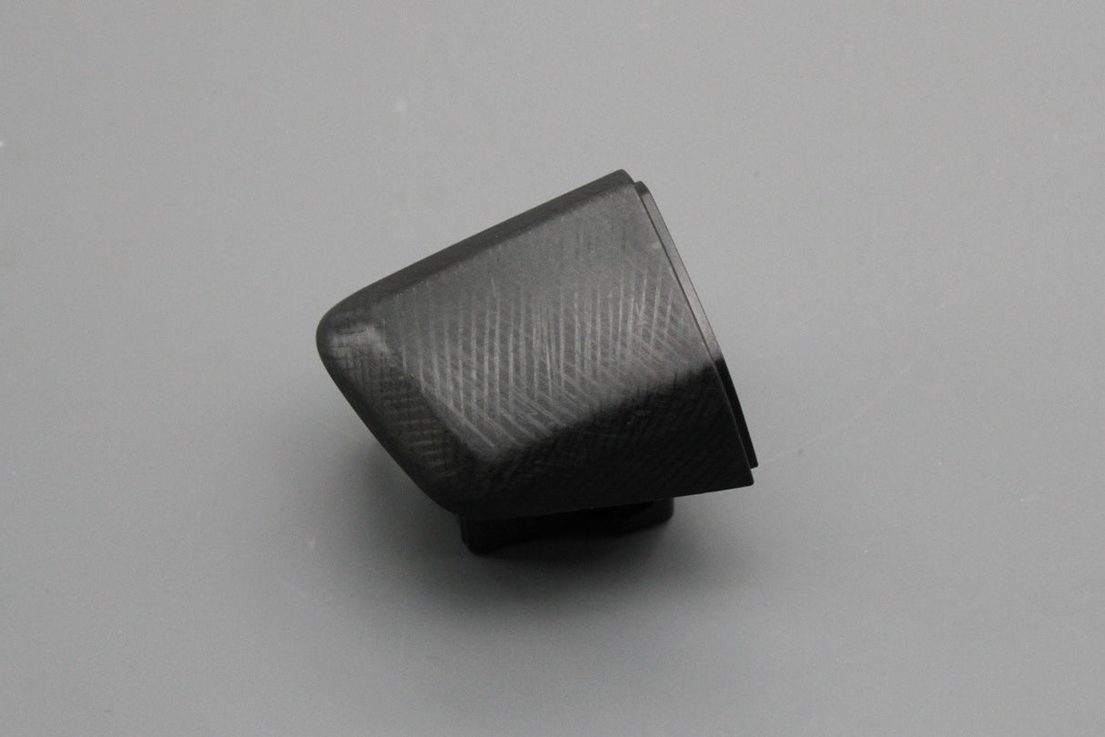 Audi A1 A3 RS3 TT Q2 door lock cover blank (rear right) 8V0837168B ROH