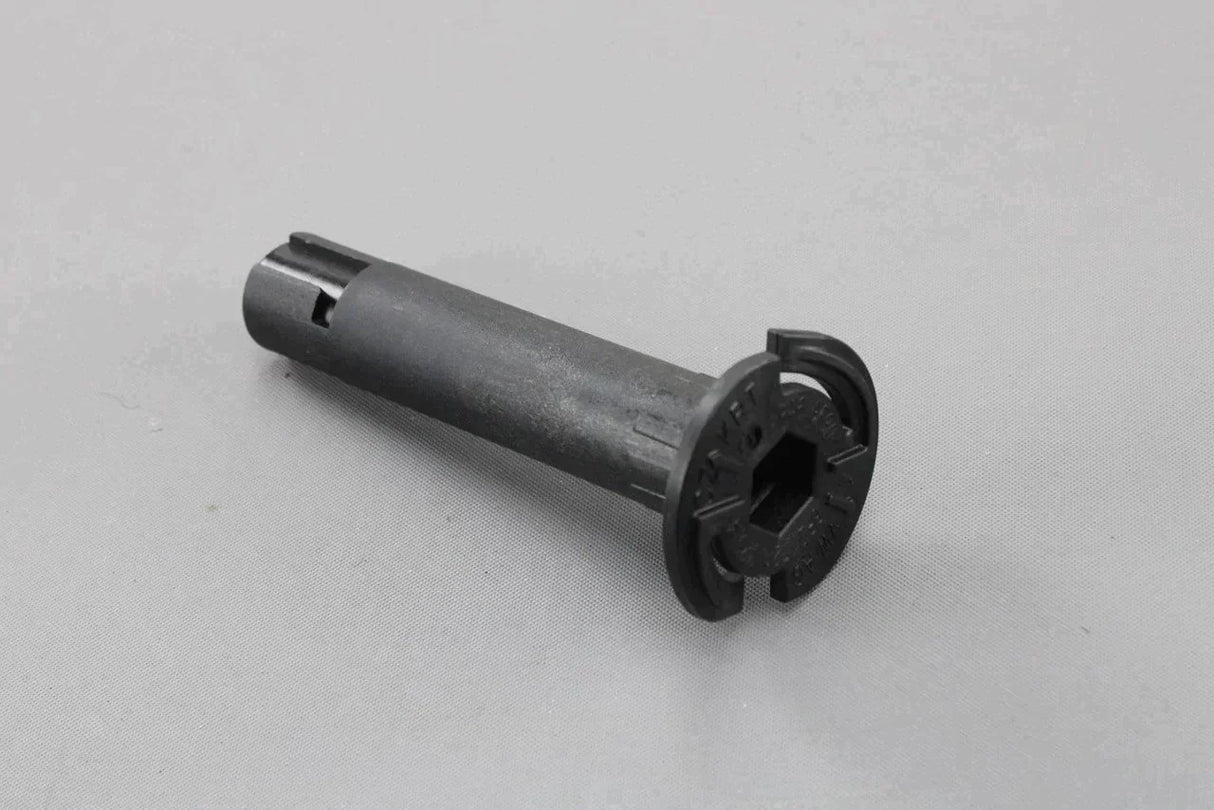 VW Polo Audi A1 Skoda Fabia SEAT Clutch pedal bearing shaft 6R2721325A