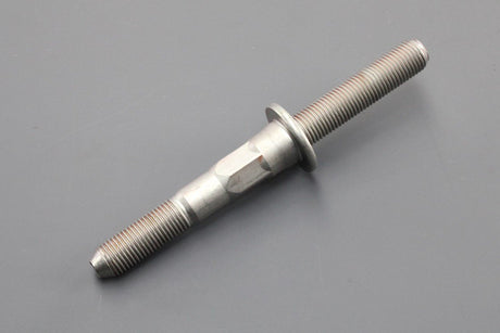 Toyota bolt stud (M14) SU003-07310