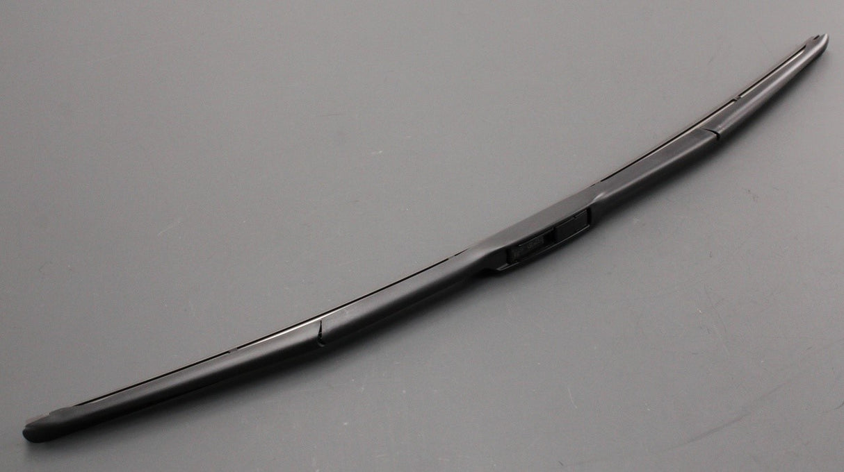 Land Rover Range Rover 2013-2022 RHD wiper blade (front right) LR076848