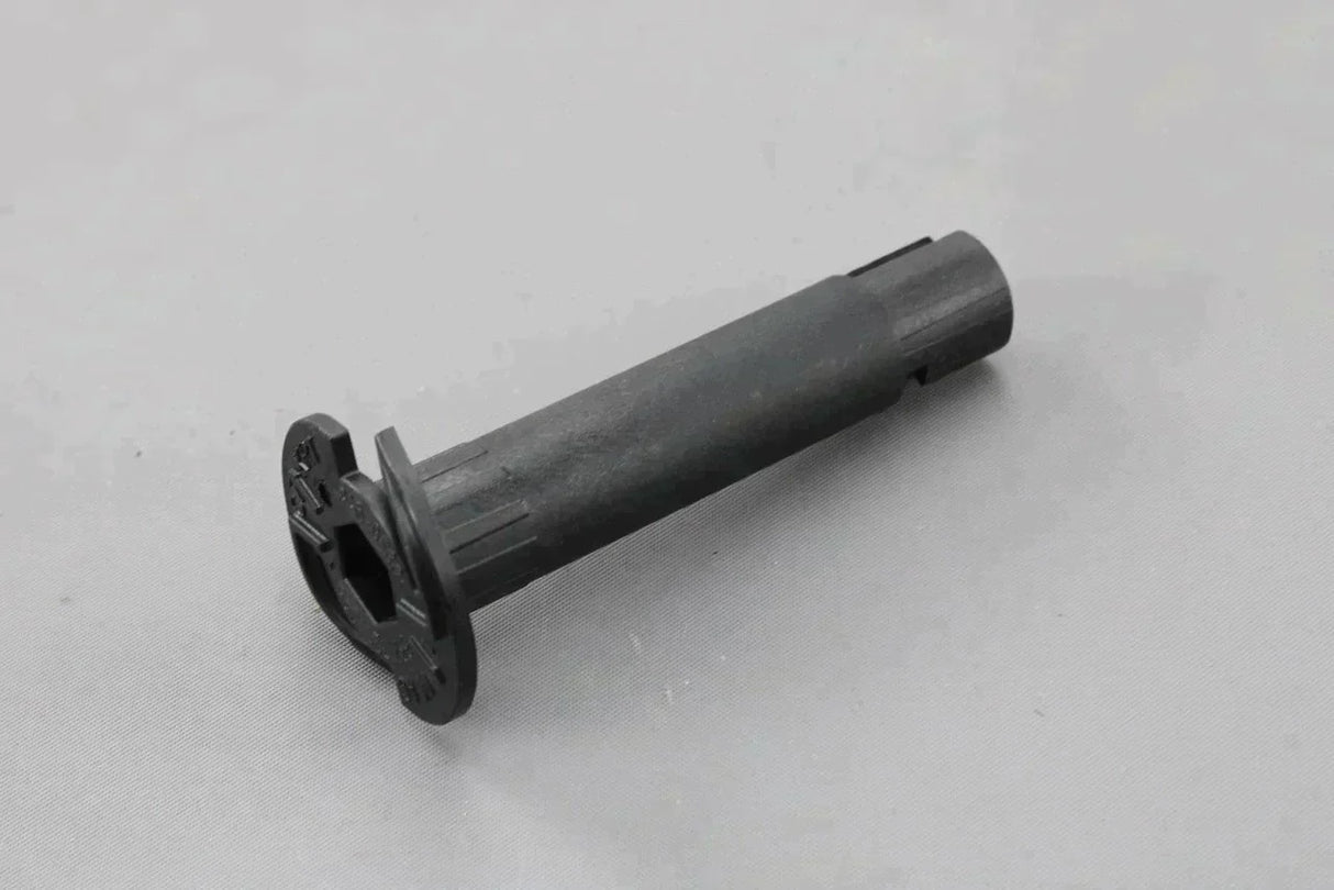 VW Polo Audi A1 Skoda Fabia SEAT Clutch pedal bearing shaft 6R2721325A