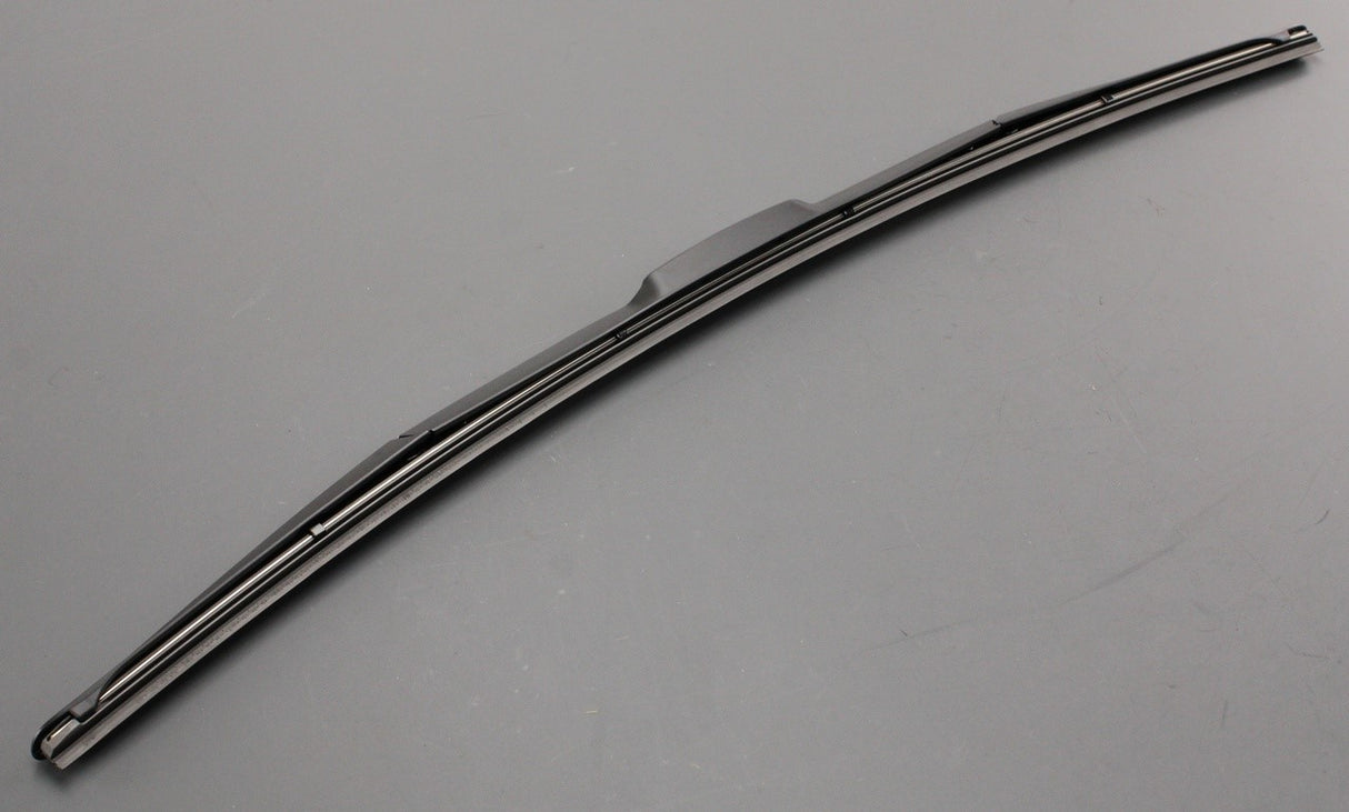Land Rover Range Rover 2013-2022 RHD wiper blade (front right) LR076848
