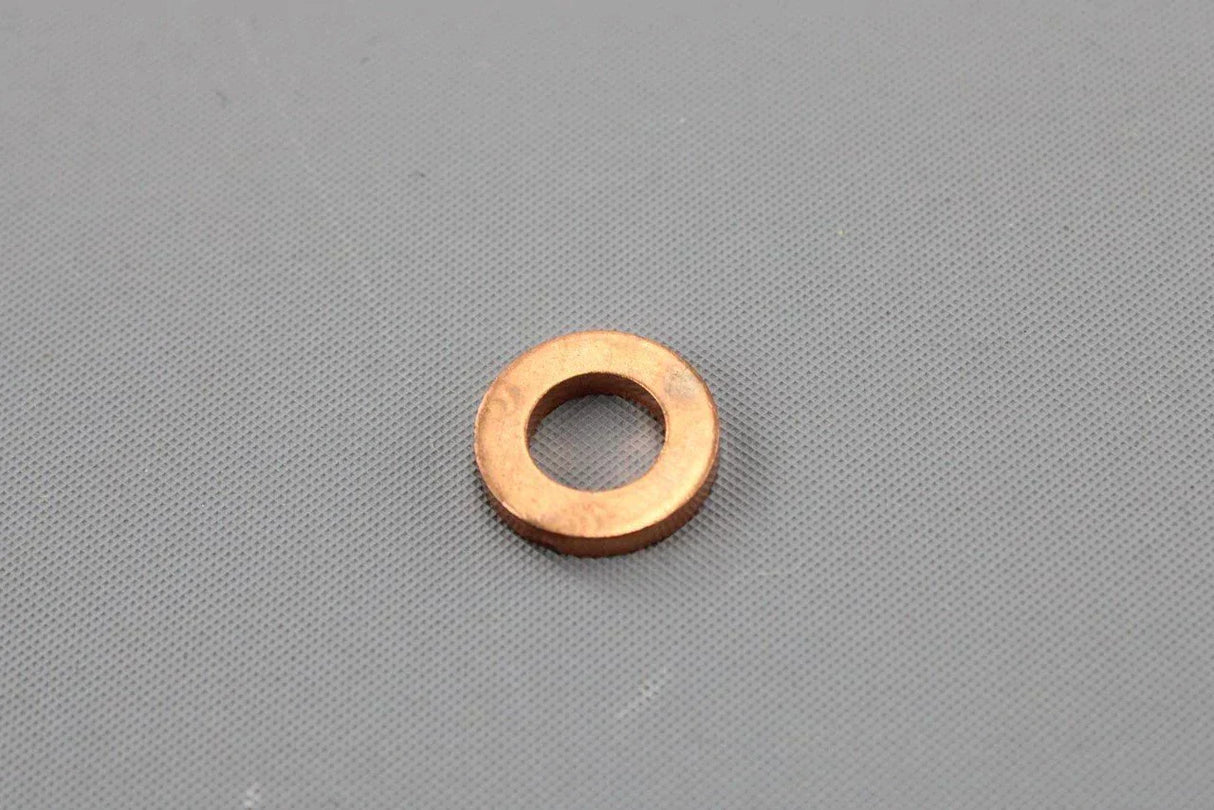 VW Audi Skoda SEAT Injector seal ring for 1.4TDI (7.015x2.0mm) 03P130519