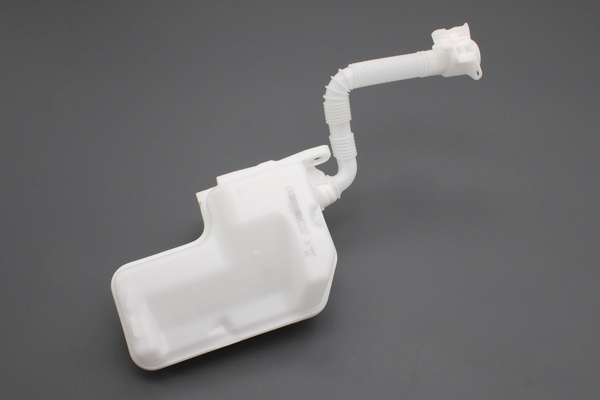 CUPRA Formentor 2021-on screenwash water reservoir (3.3L) 5FF955453