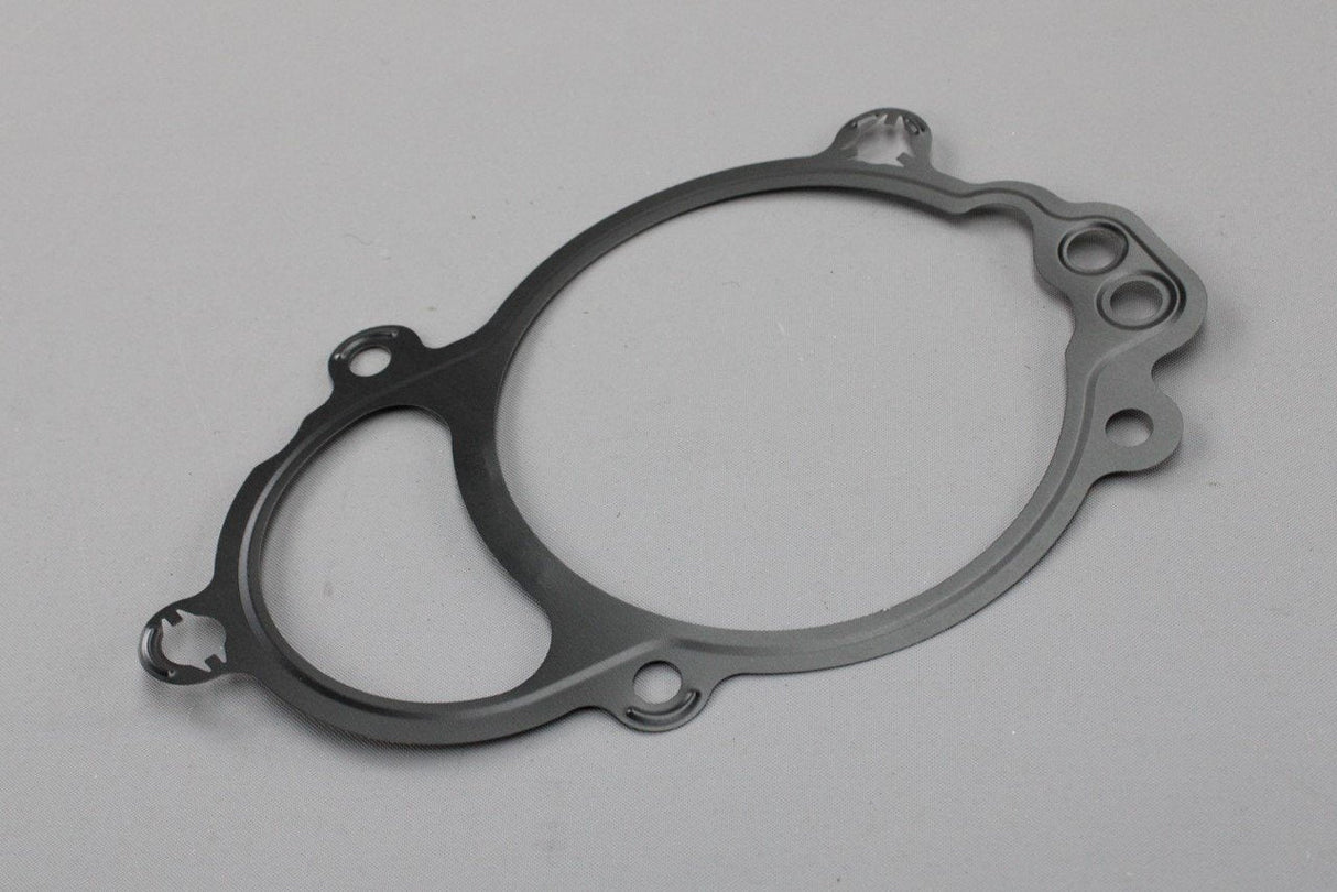 VW Audi Skoda SEAT Camshaft adjustment gasket seal (2.0 TDI) 03L145215F
