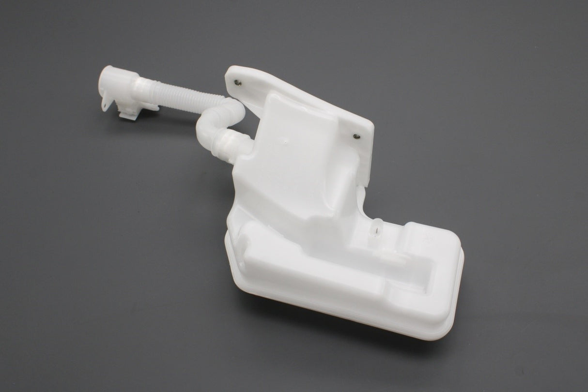 CUPRA Formentor 2021-on screenwash water reservoir (3.3L) 5FF955453