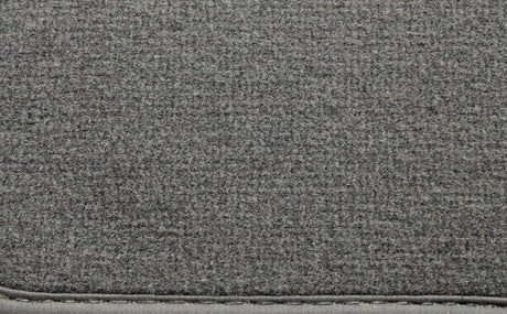Audi A5 2012-17 S5 RS5 2010-16 carpet floor mats (rear) 8T0864450A QA5