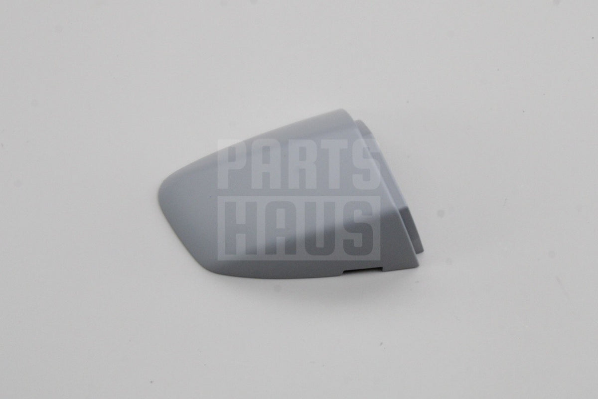 VW Golf MK7 Arteon Leon Octavia drivers door lock blank 5G2837880D GRU