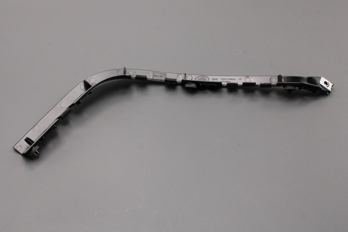 Land Rover Discovery Sport 2015-on bumper guide bracket (rear left) LR061275