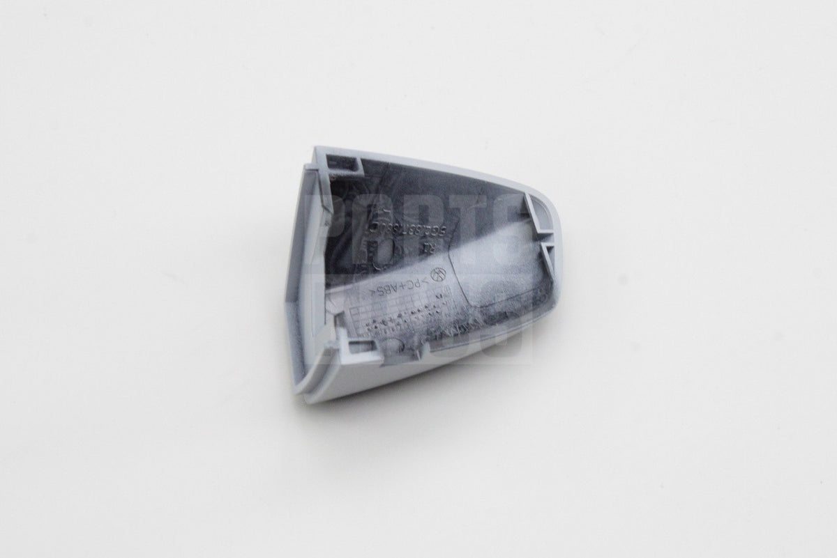 VW Golf MK7 Arteon Leon Octavia drivers door lock blank 5G2837880D GRU