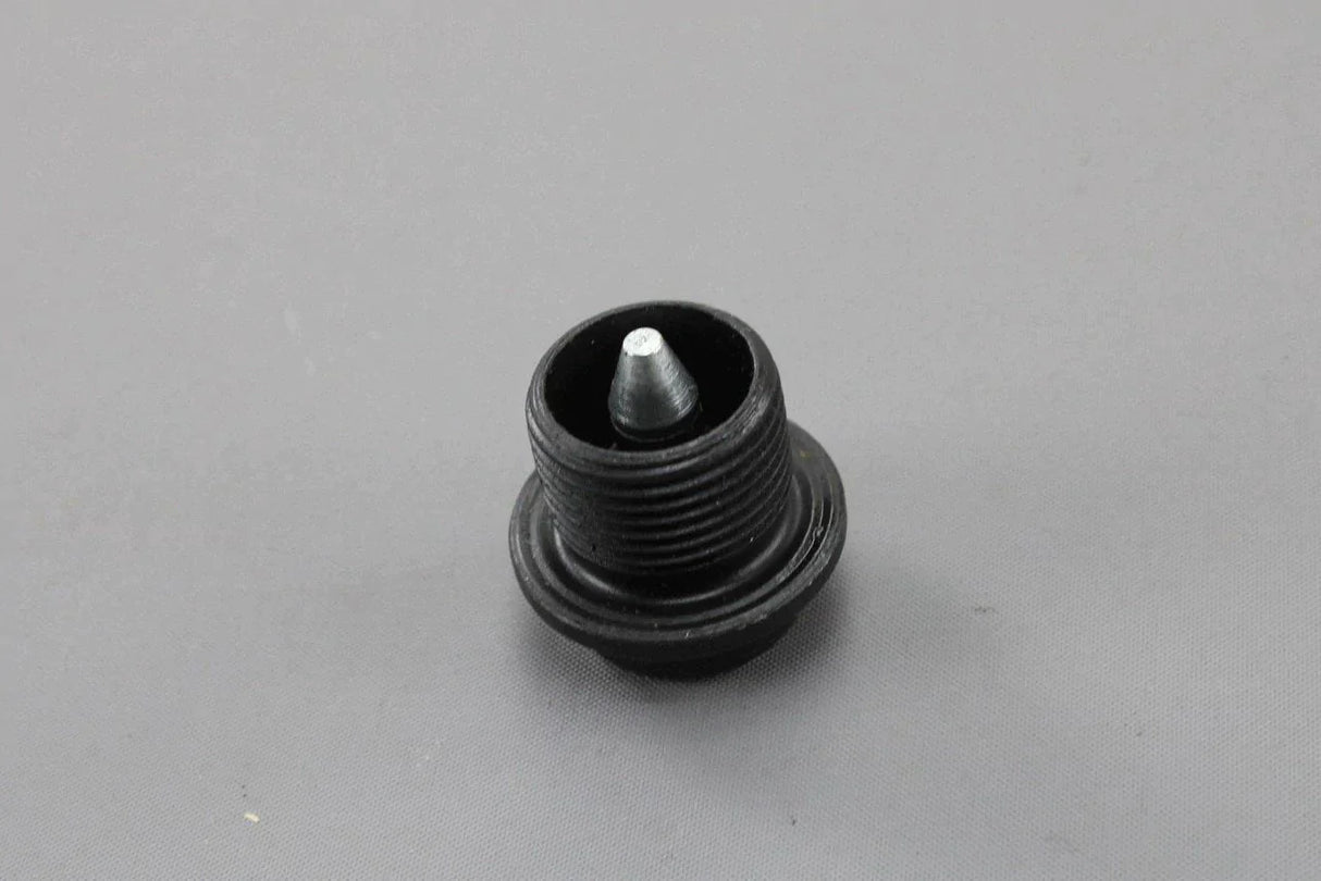 VW Audi Skoda SEAT Final drive sealing drain plug (M20x1.5) 02M409057