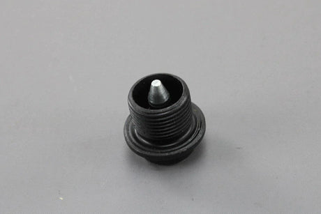 VW Audi Skoda SEAT Final drive sealing drain plug (M20x1.5) 02M409057