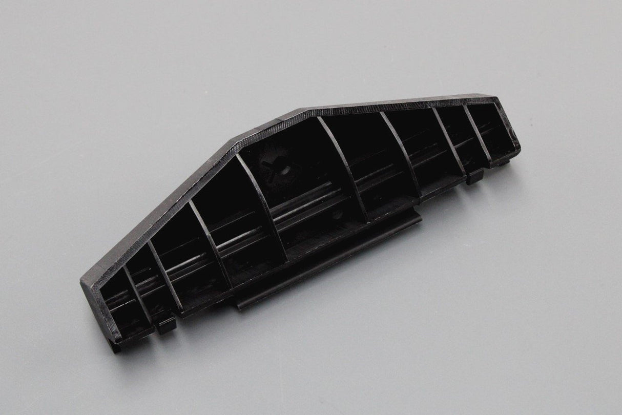 Toyota rear bumper support 52155-58010