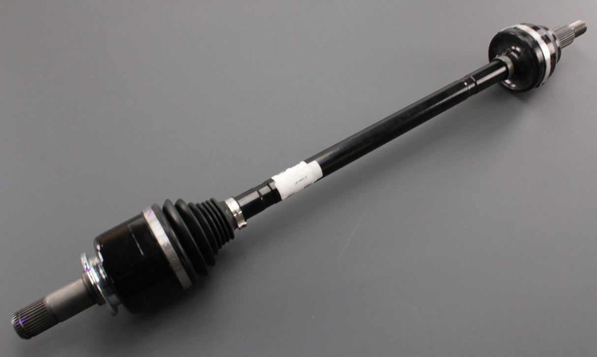 Land Rover Sport 2023-on drive shaft (rear right) LR156318