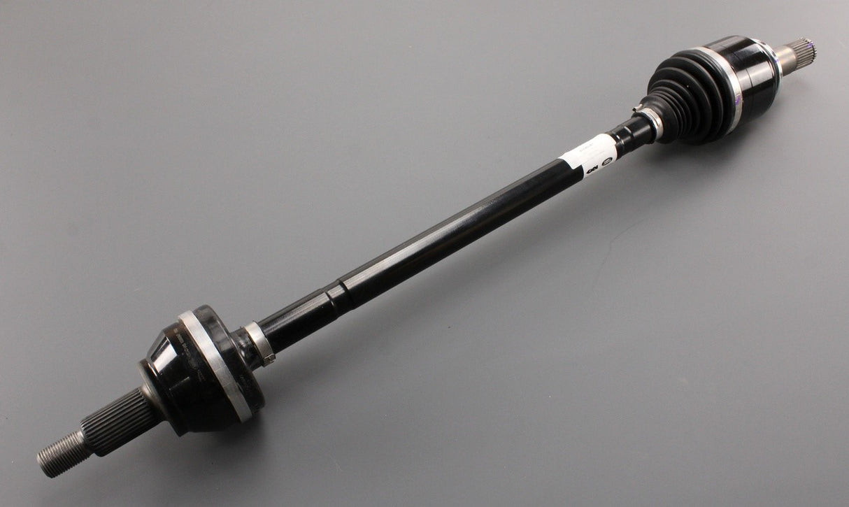 Land Rover Sport 2023-on drive shaft (rear right) LR156318