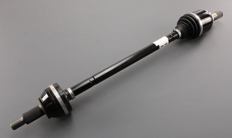 Land Rover Sport 2023-on drive shaft (rear right) LR156318