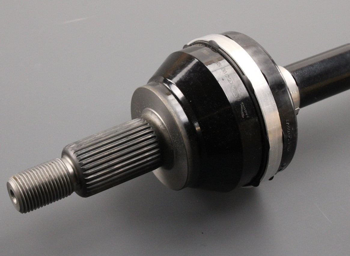 Land Rover Sport 2023-on drive shaft (rear right) LR156318
